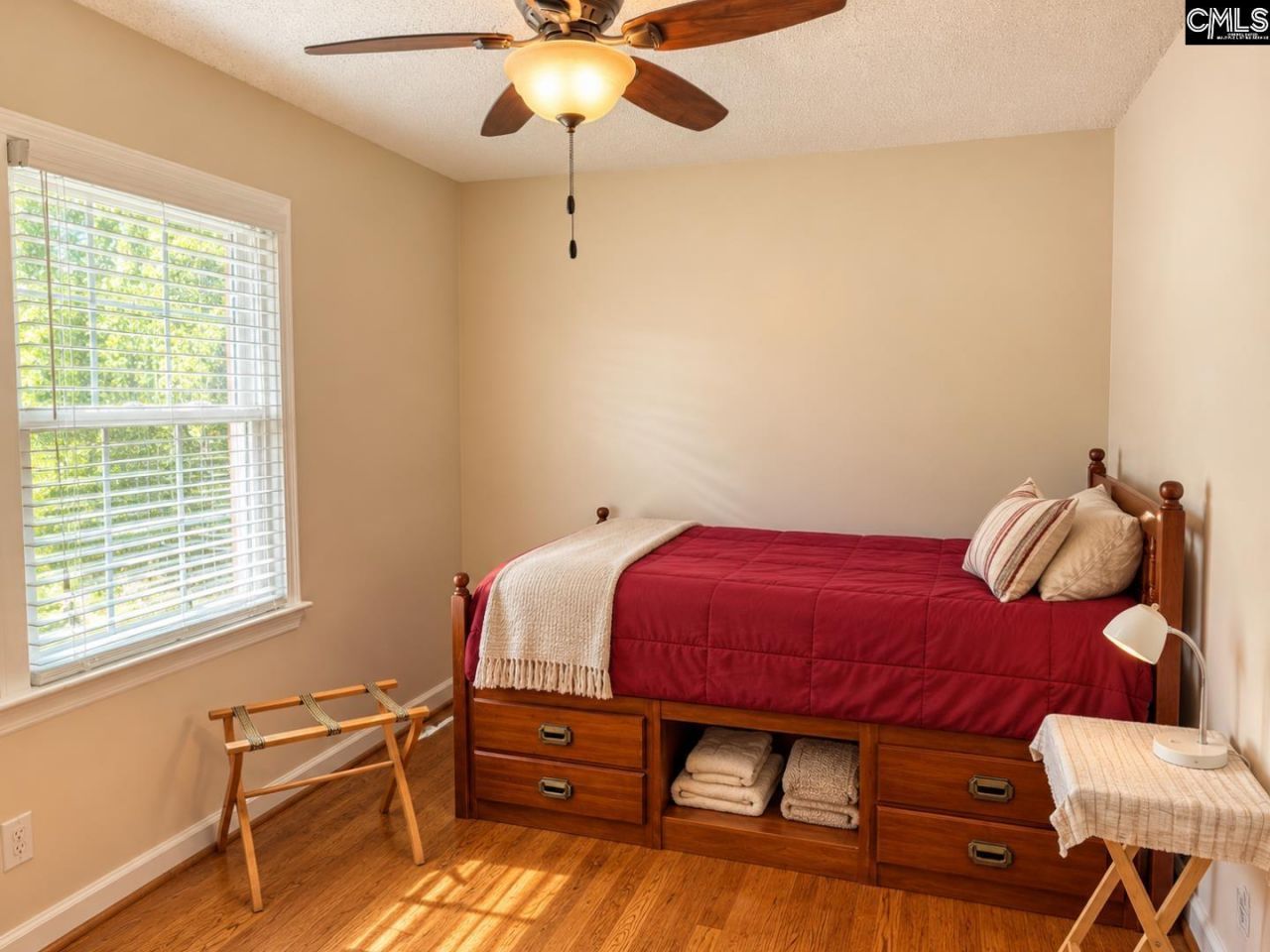 127 Leonard Circle Photo 39