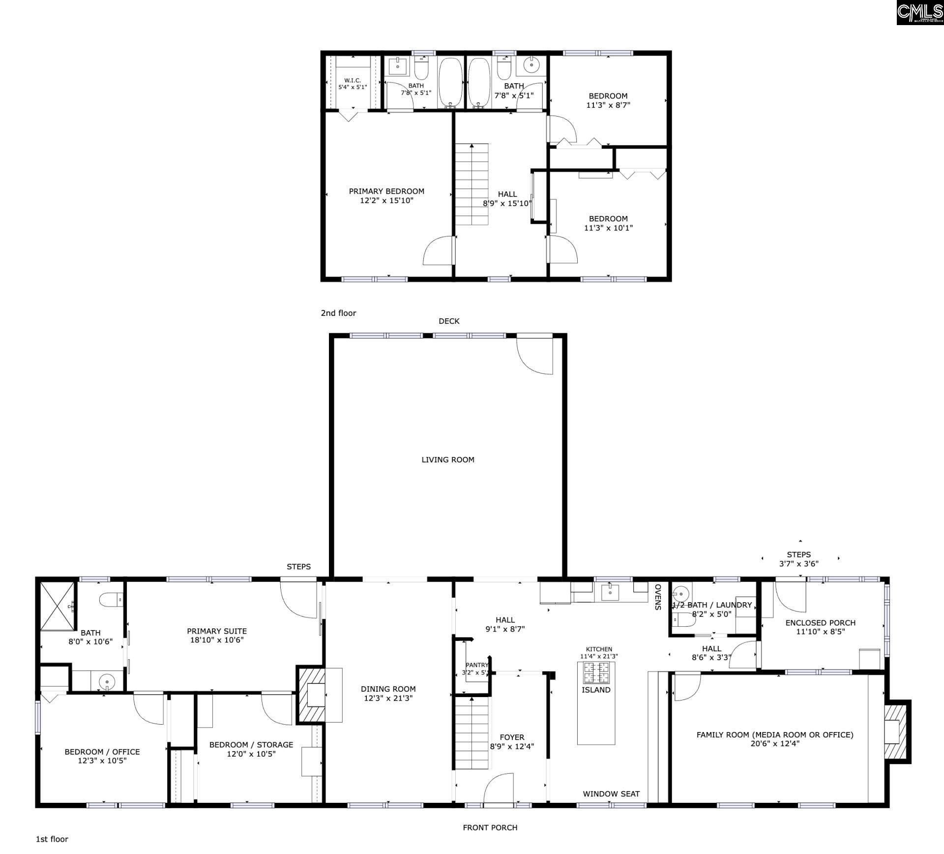 127 Leonard Circle Photo 4