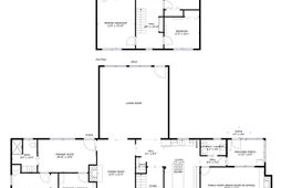 127 Leonard Circle photo 4