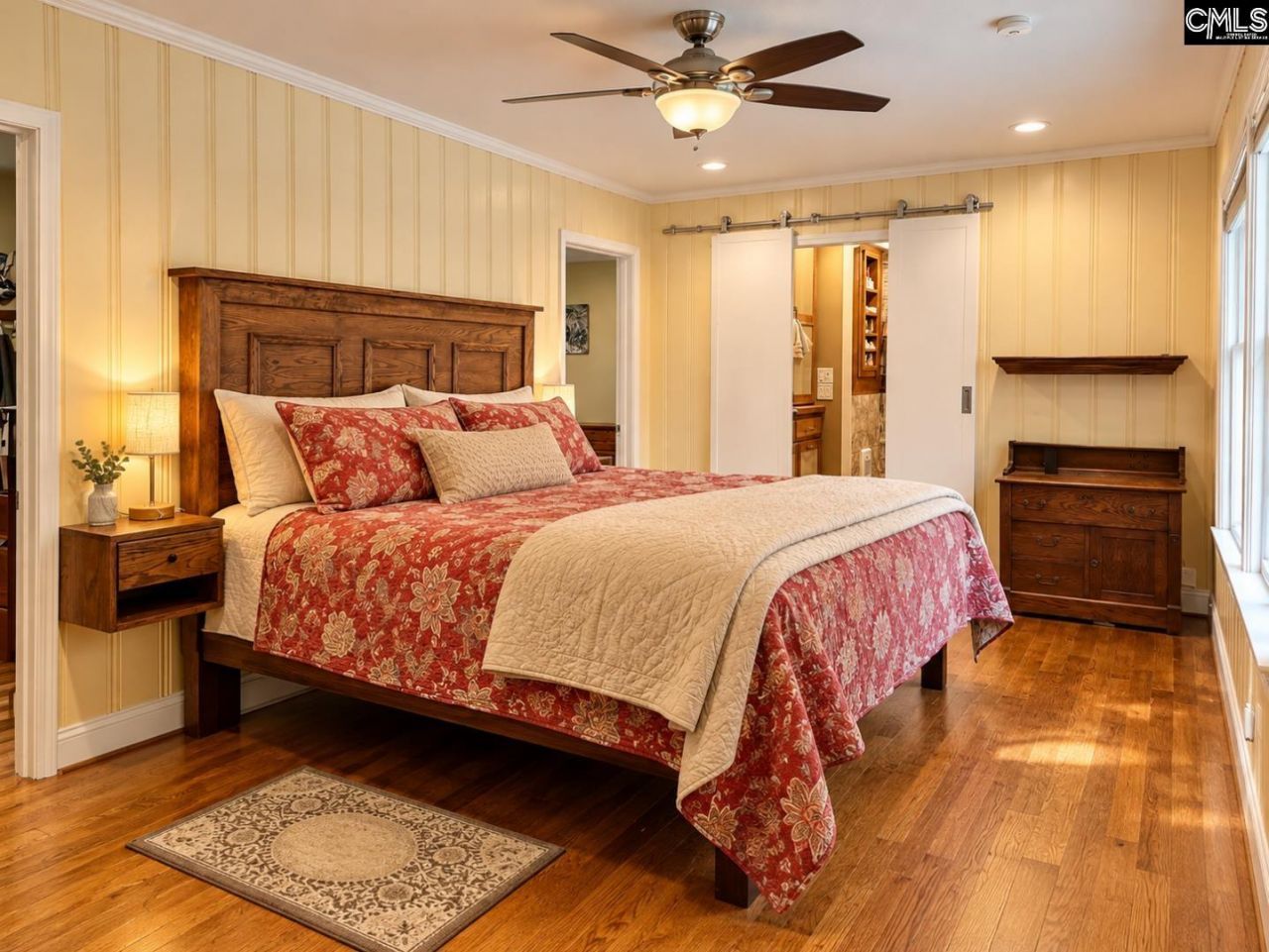 127 Leonard Circle Photo 4
