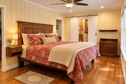 127 Leonard Circle photo 4