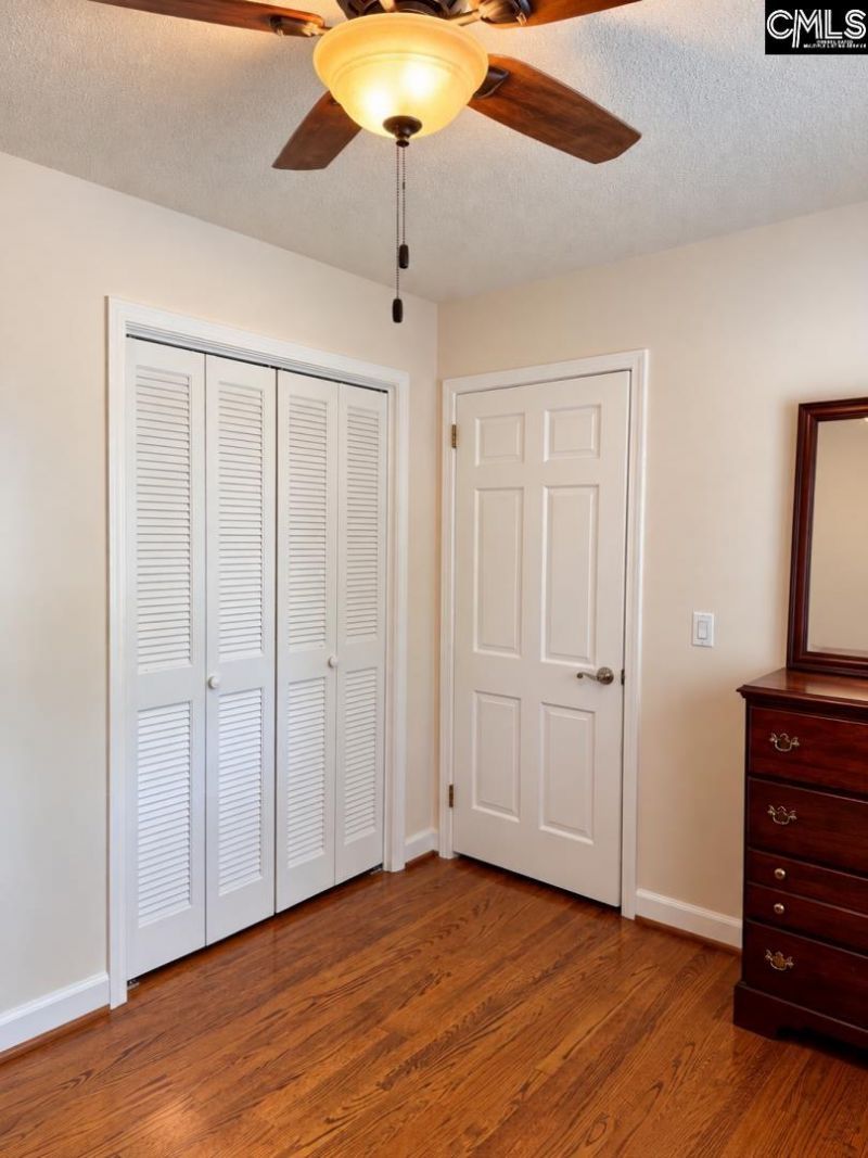 127 Leonard Circle Photo 40