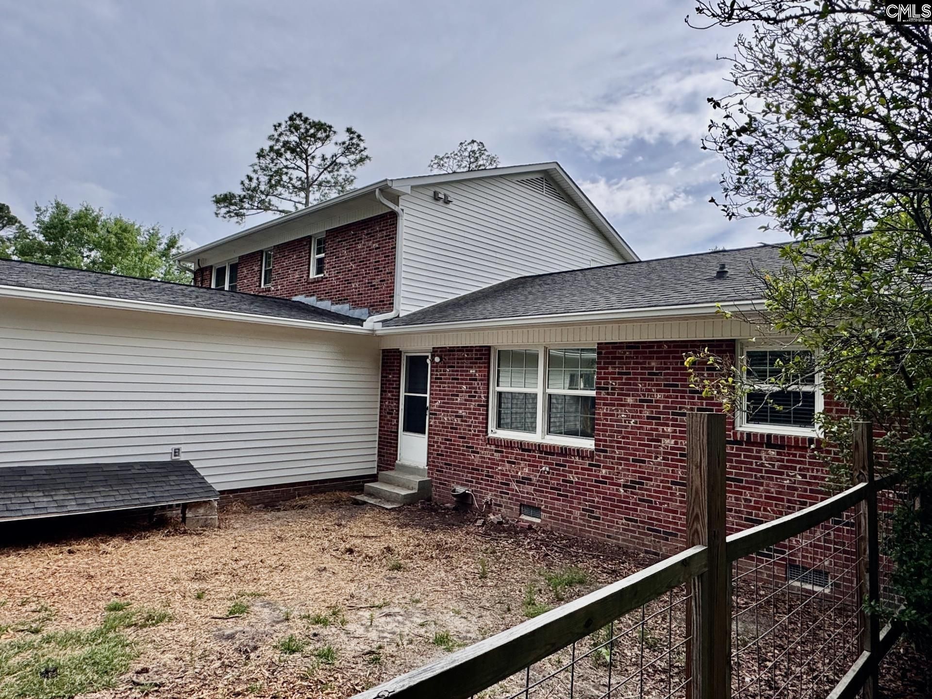 127 Leonard Circle Photo 41
