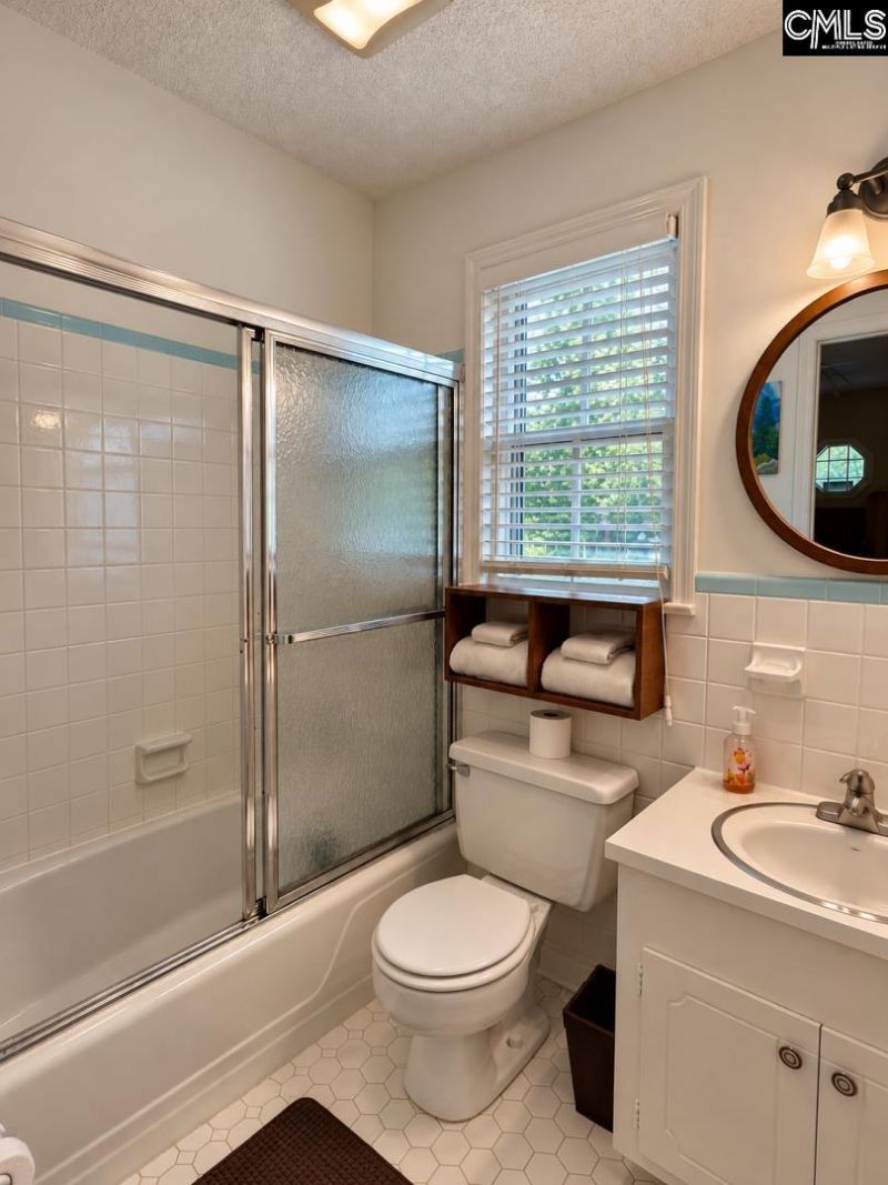 127 Leonard Circle Photo 41
