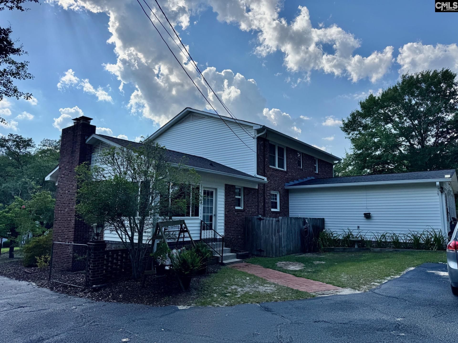 127 Leonard Circle Photo 42