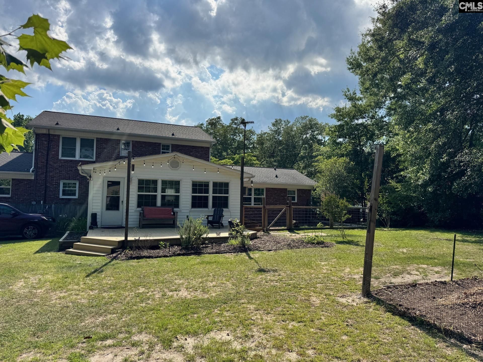 127 Leonard Circle Photo 43