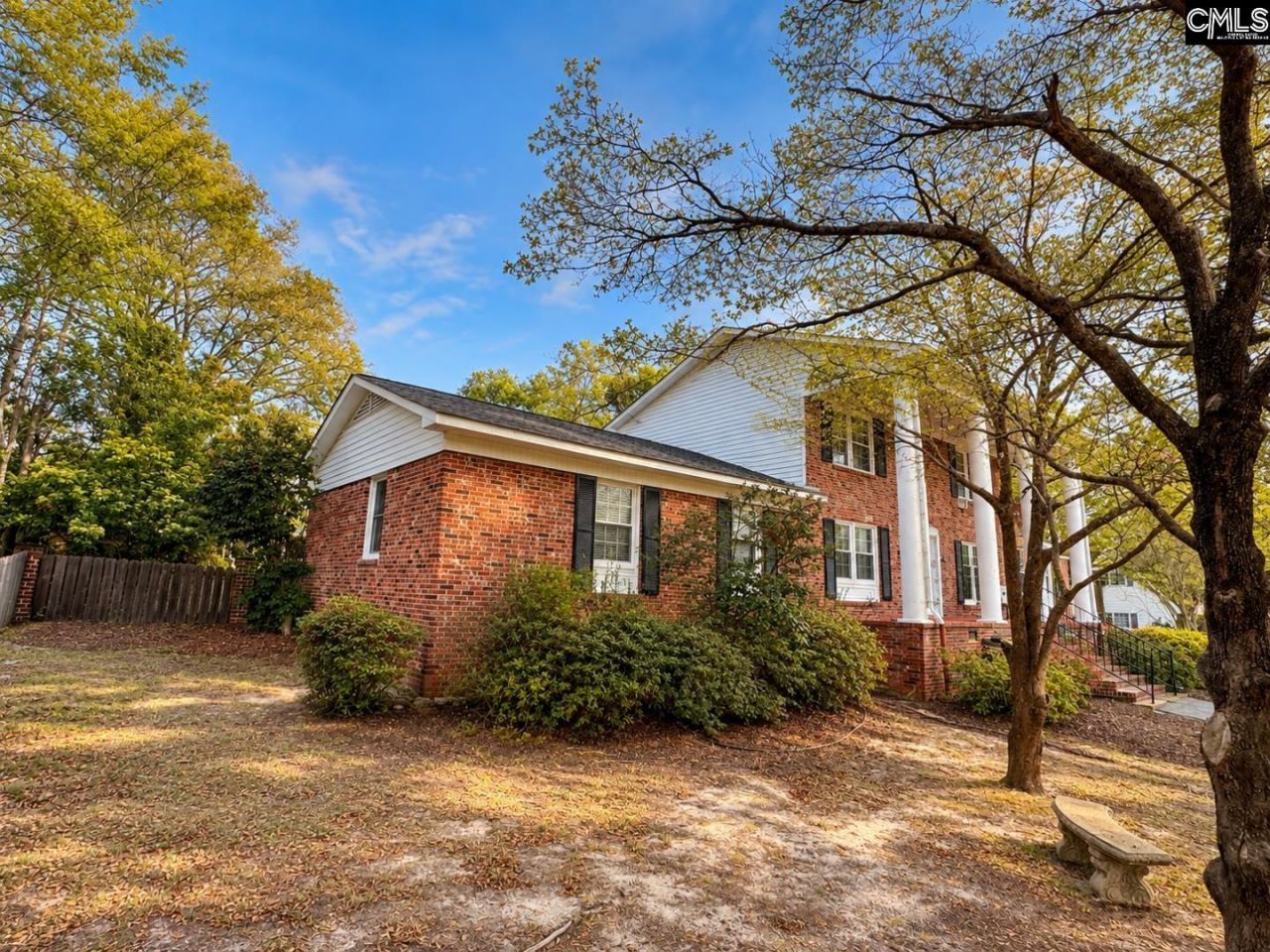 127 Leonard Circle Photo 43