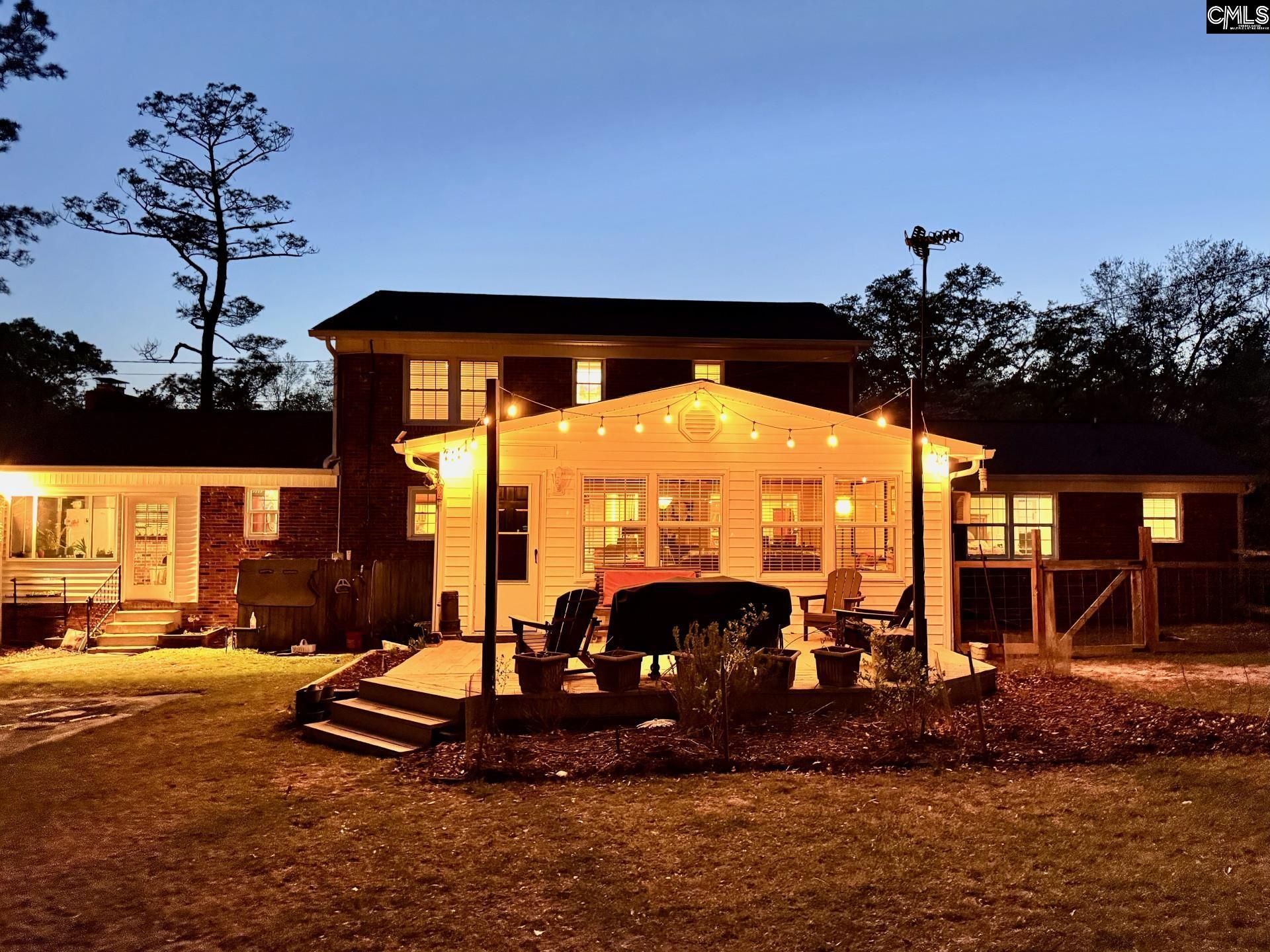 127 Leonard Circle Photo 44