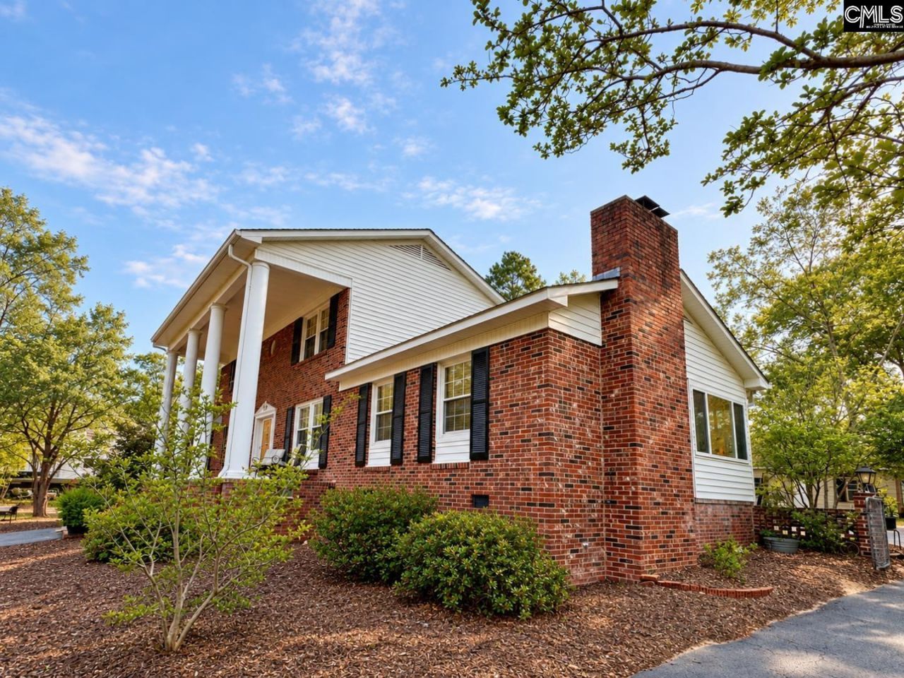127 Leonard Circle Photo 44