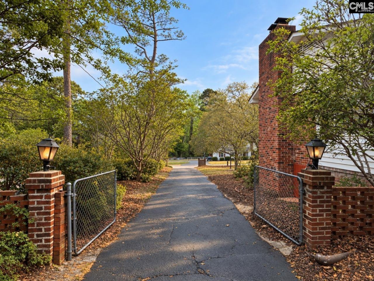 127 Leonard Circle Photo 45