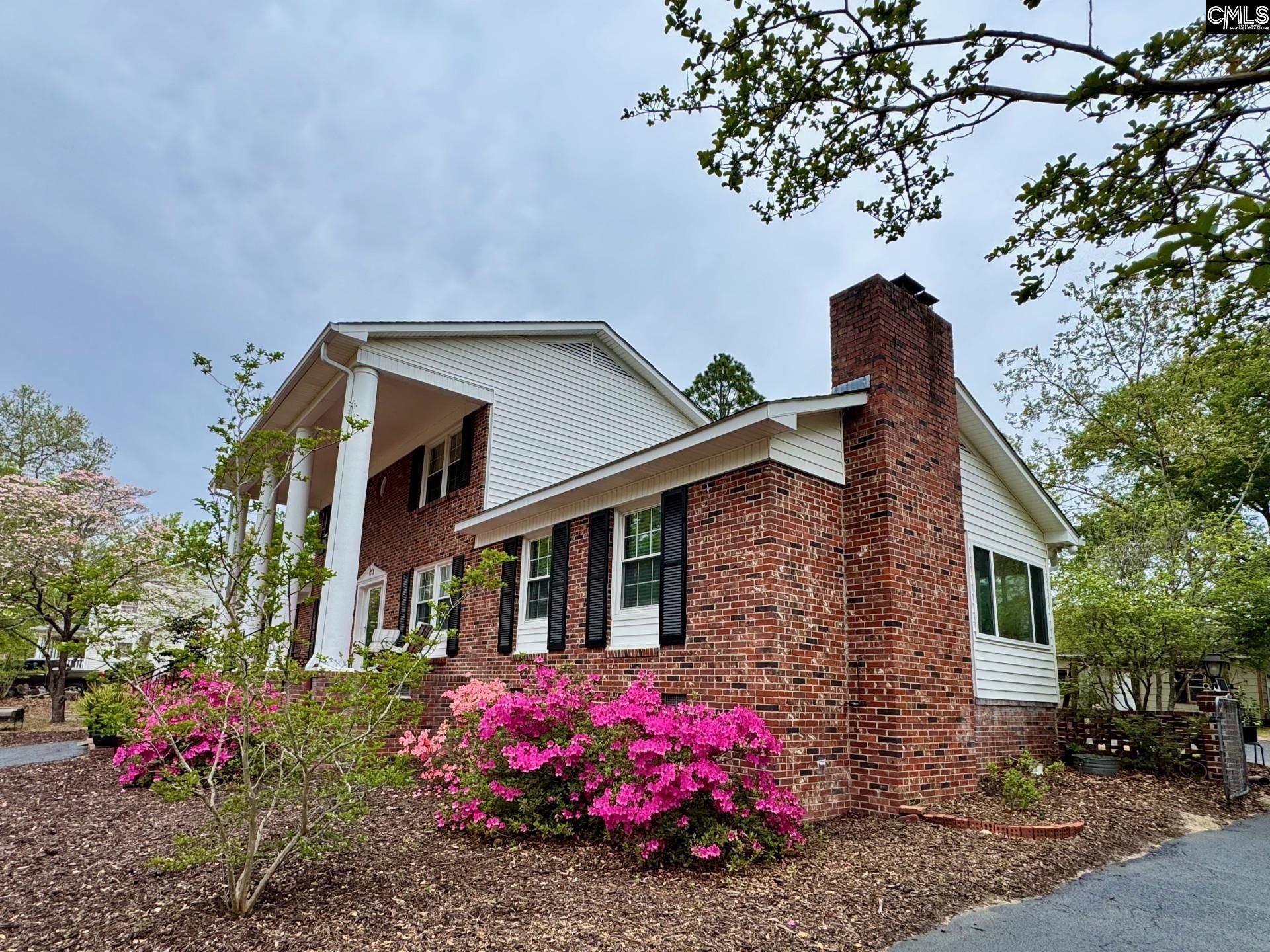 127 Leonard Circle Photo 46