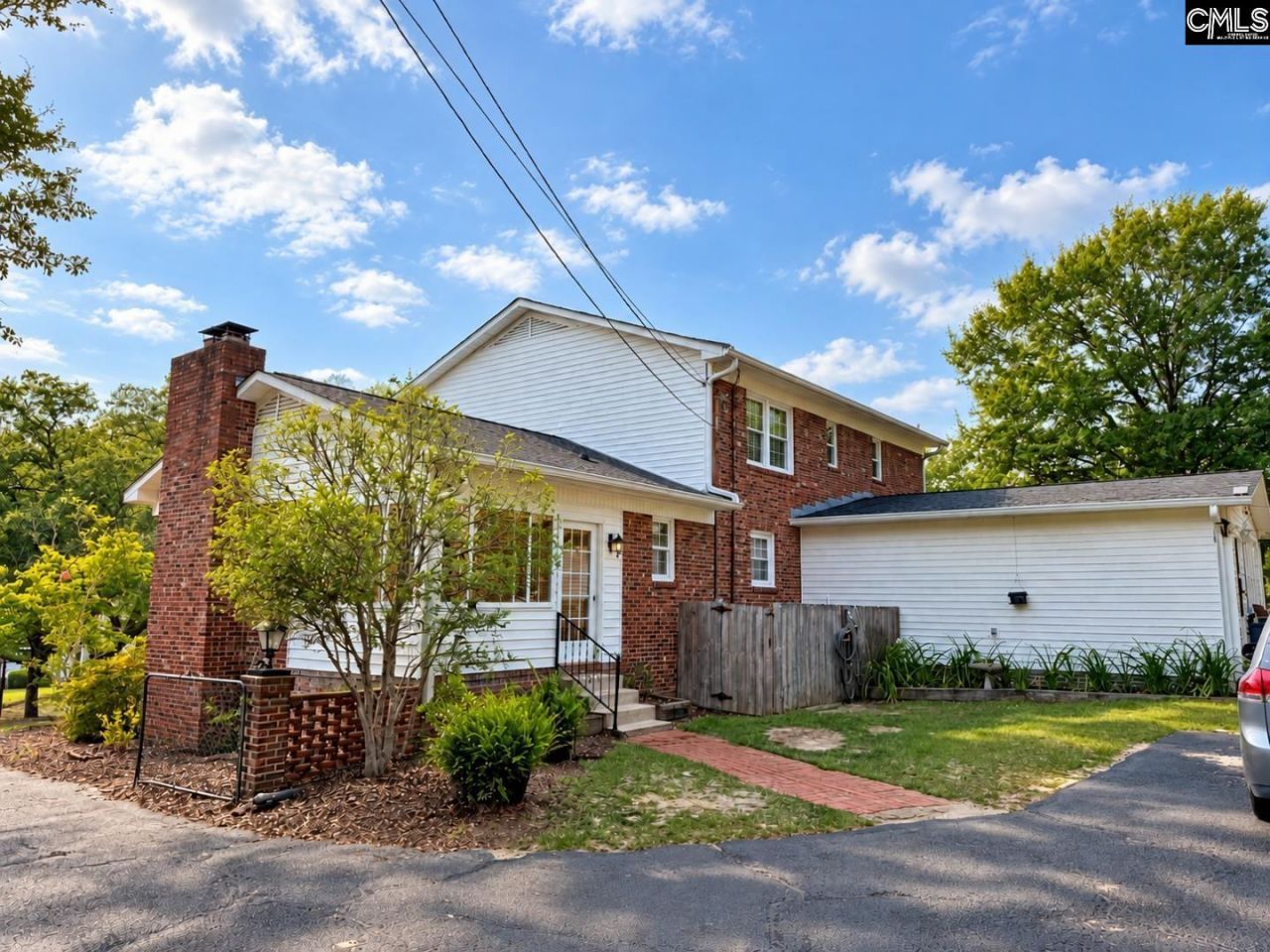 127 Leonard Circle Photo 46
