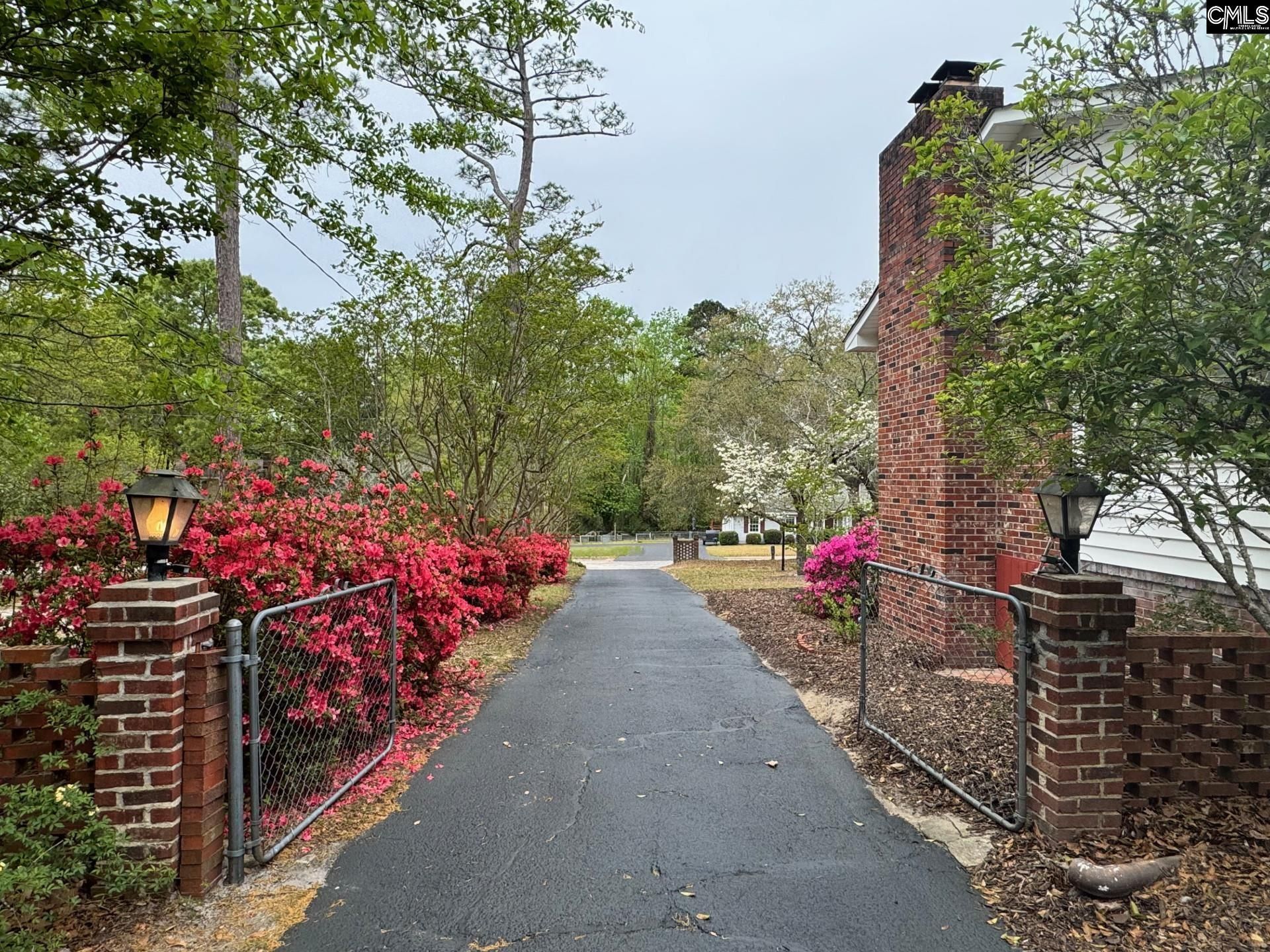 127 Leonard Circle Photo 47