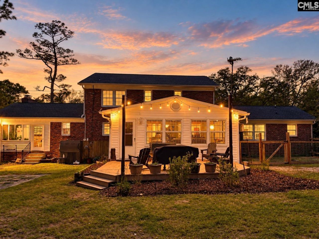 127 Leonard Circle Photo 47