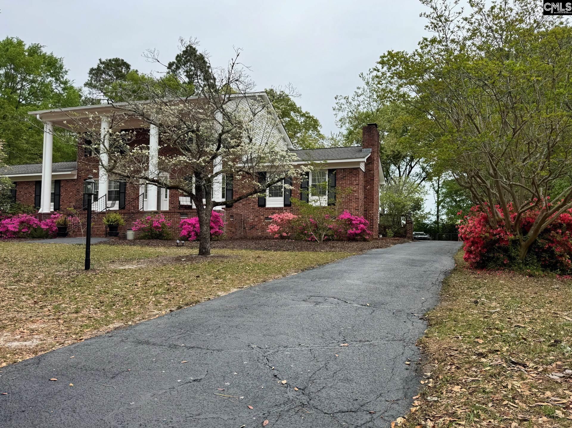 127 Leonard Circle Photo 48