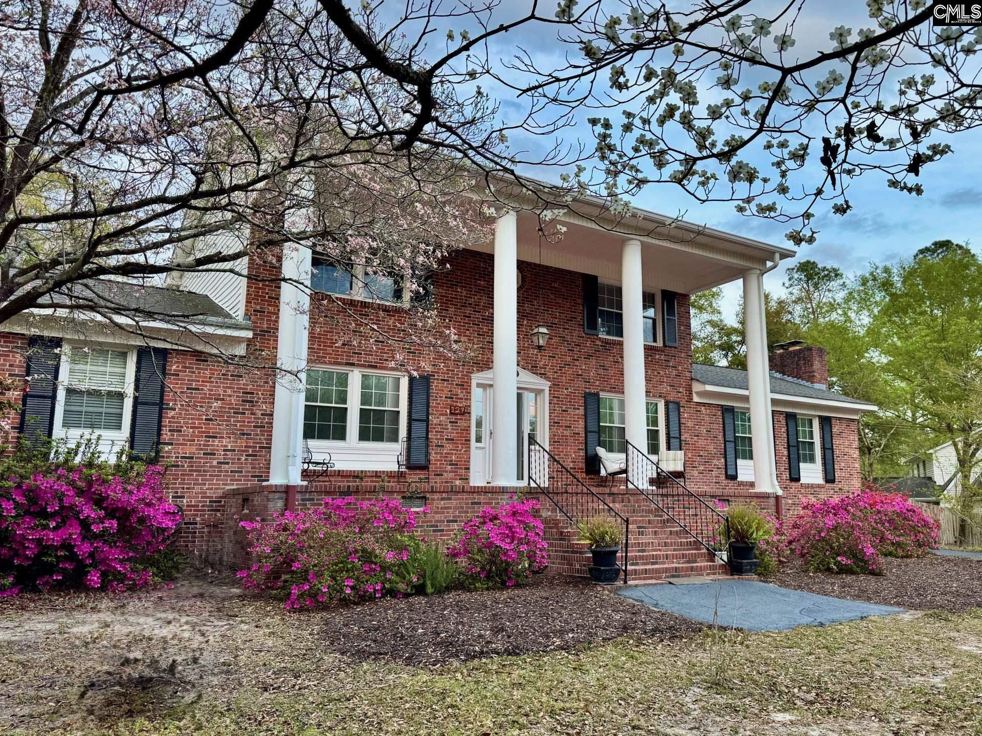 127 Leonard Circle Photo 49