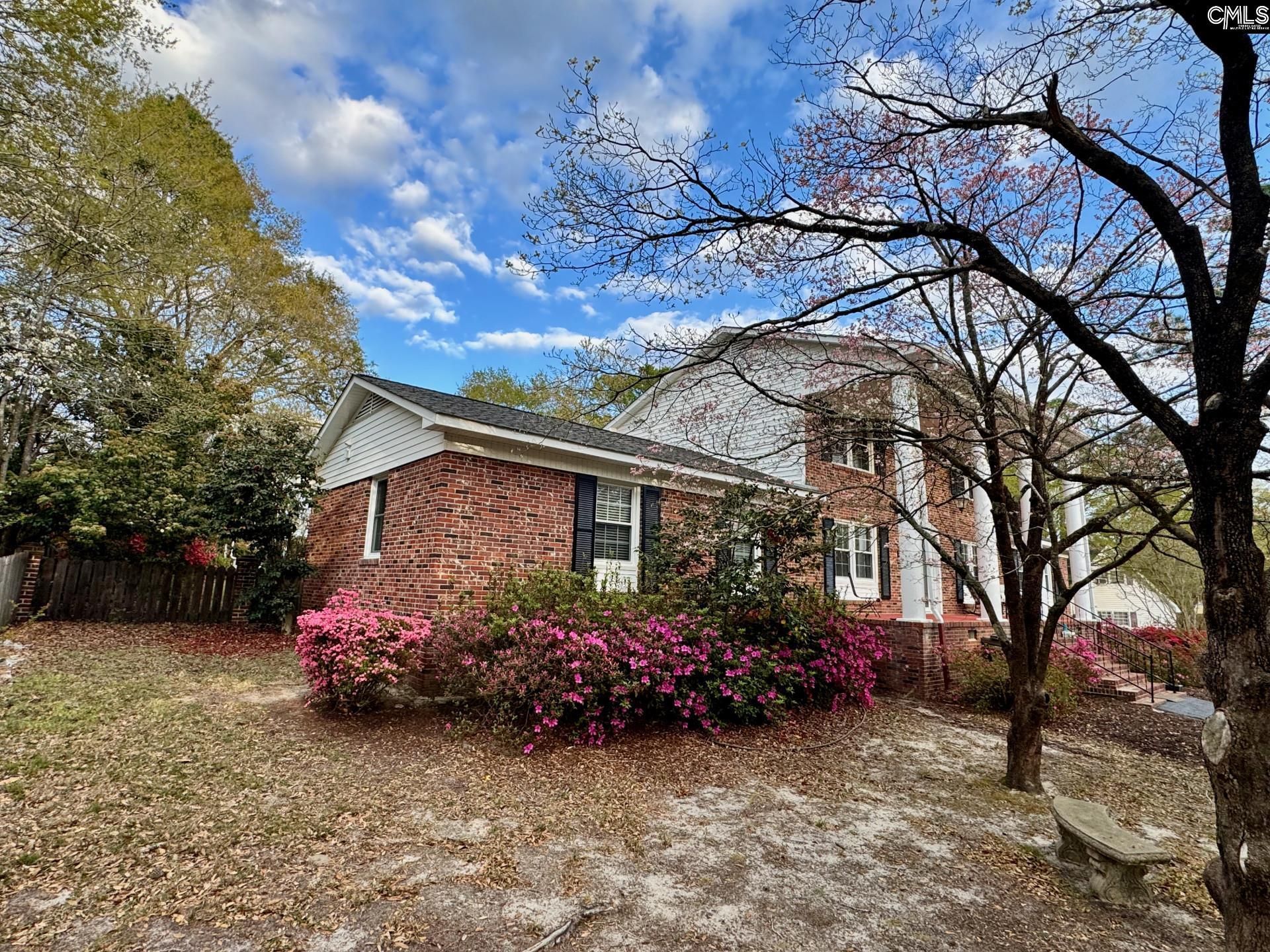 127 Leonard Circle Photo 5