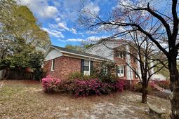 127 Leonard Circle photo 4