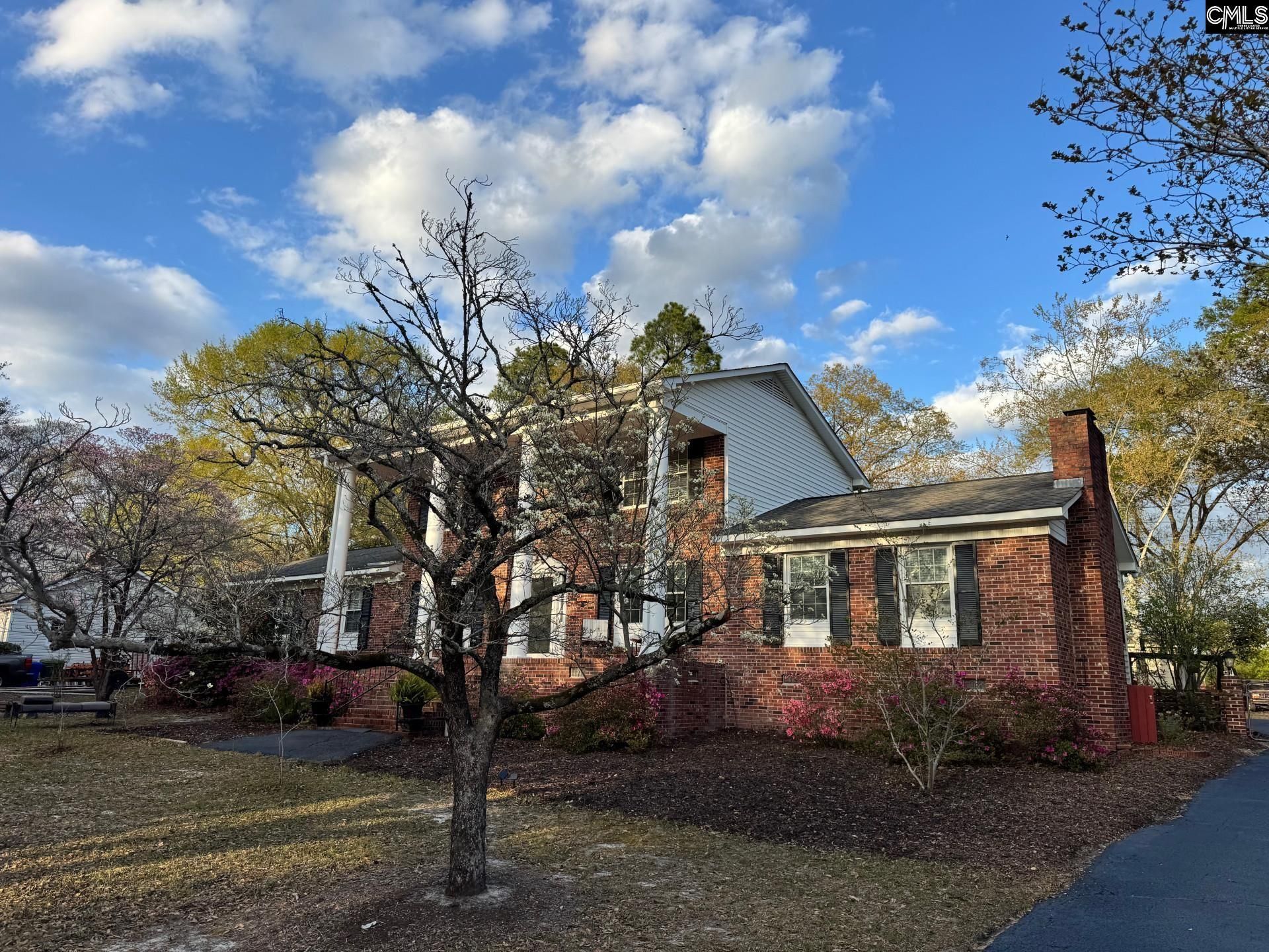 127 Leonard Circle Photo 6