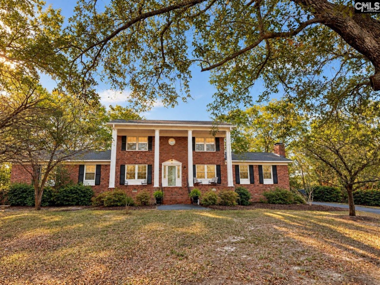127 Leonard Circle Photo 6