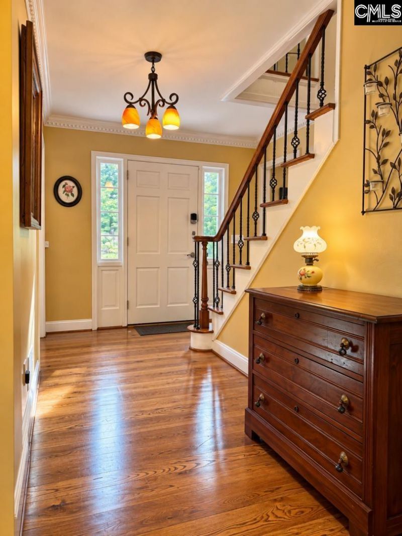 127 Leonard Circle Photo 8