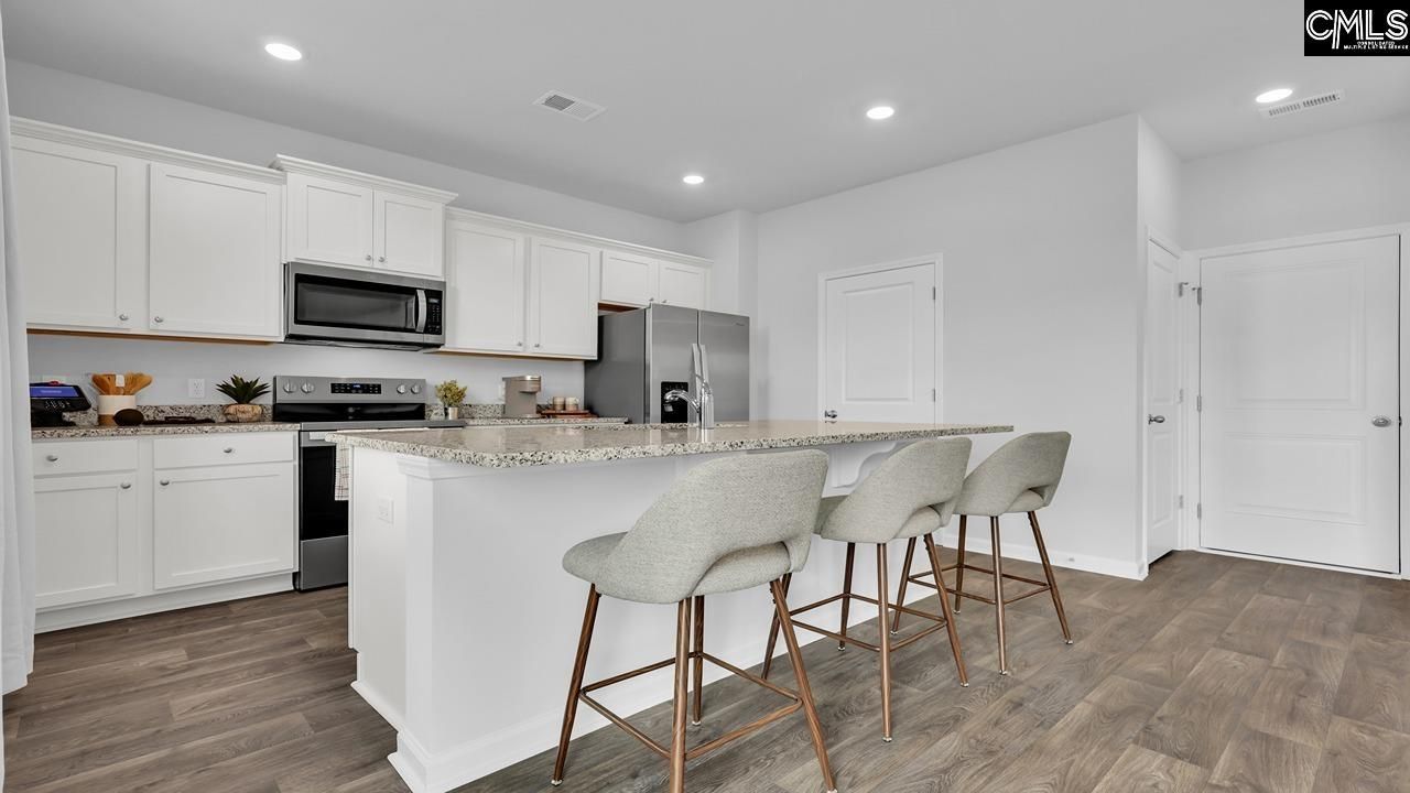 1187 Mulligan Drive  Photo 13