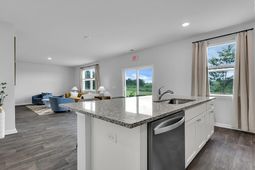 1187 Mulligan Drive  photo 4