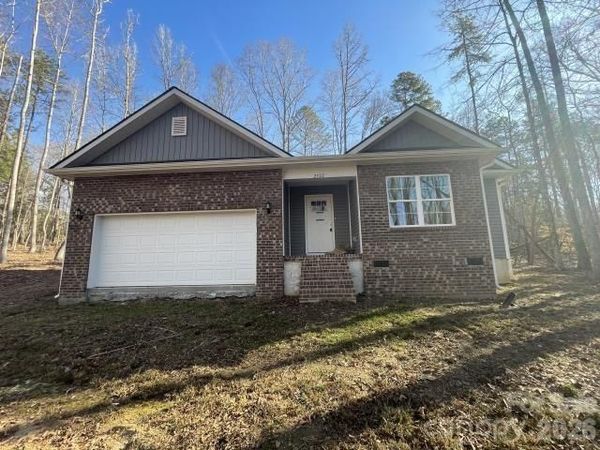 2522 Lazy Oak Drive , Lancaster, SC 29720