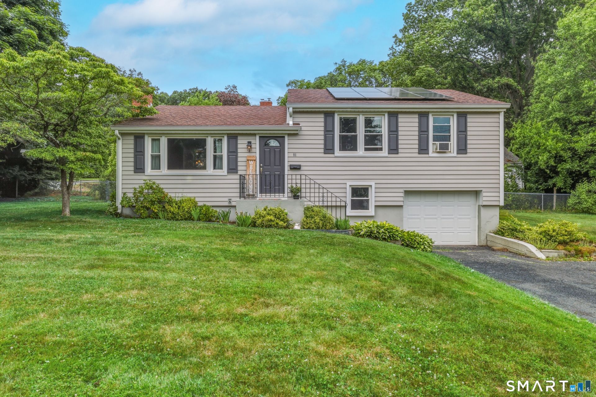 91 Berkeley, Middletown, CT 06457 Main Photo