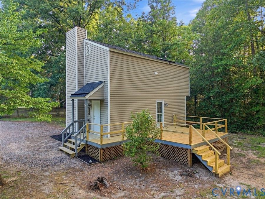 Property Image 33