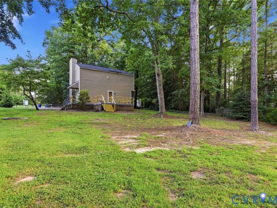 Property Image 37