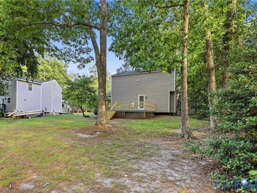 Property Image 38