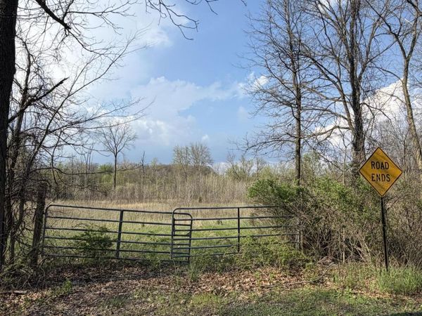 V/L S River Road, Battle Creek, MI 49014