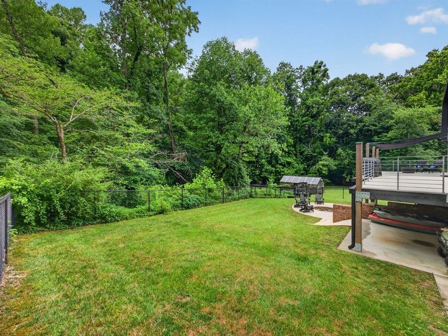 Property Image 50