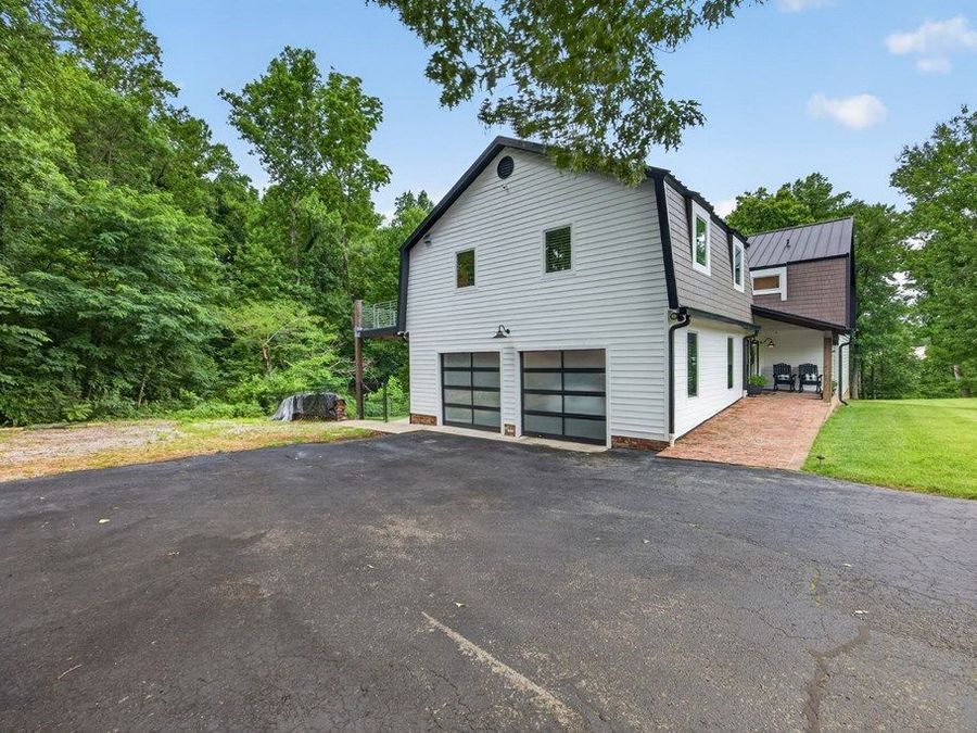 Property Image 63