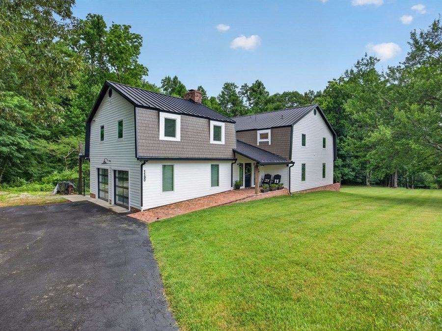 Property Image 64