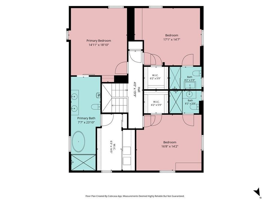 Property Image 72