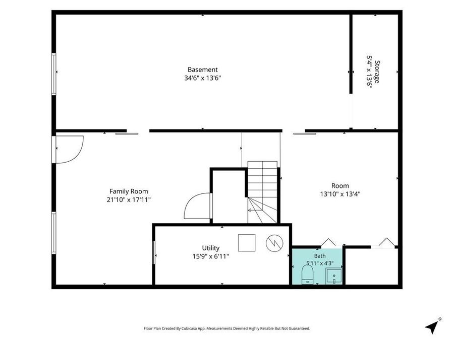 Property Image 73