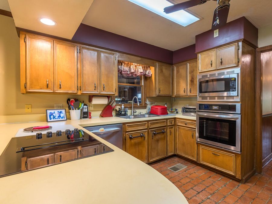 Property Image 28