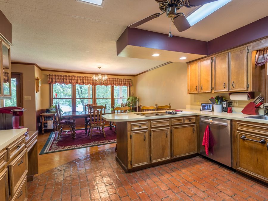 Property Image 29