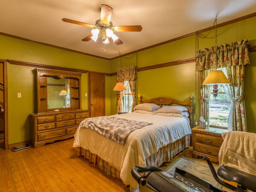 Property Image 35