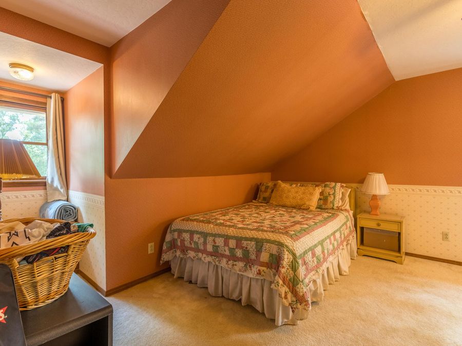 Property Image 39