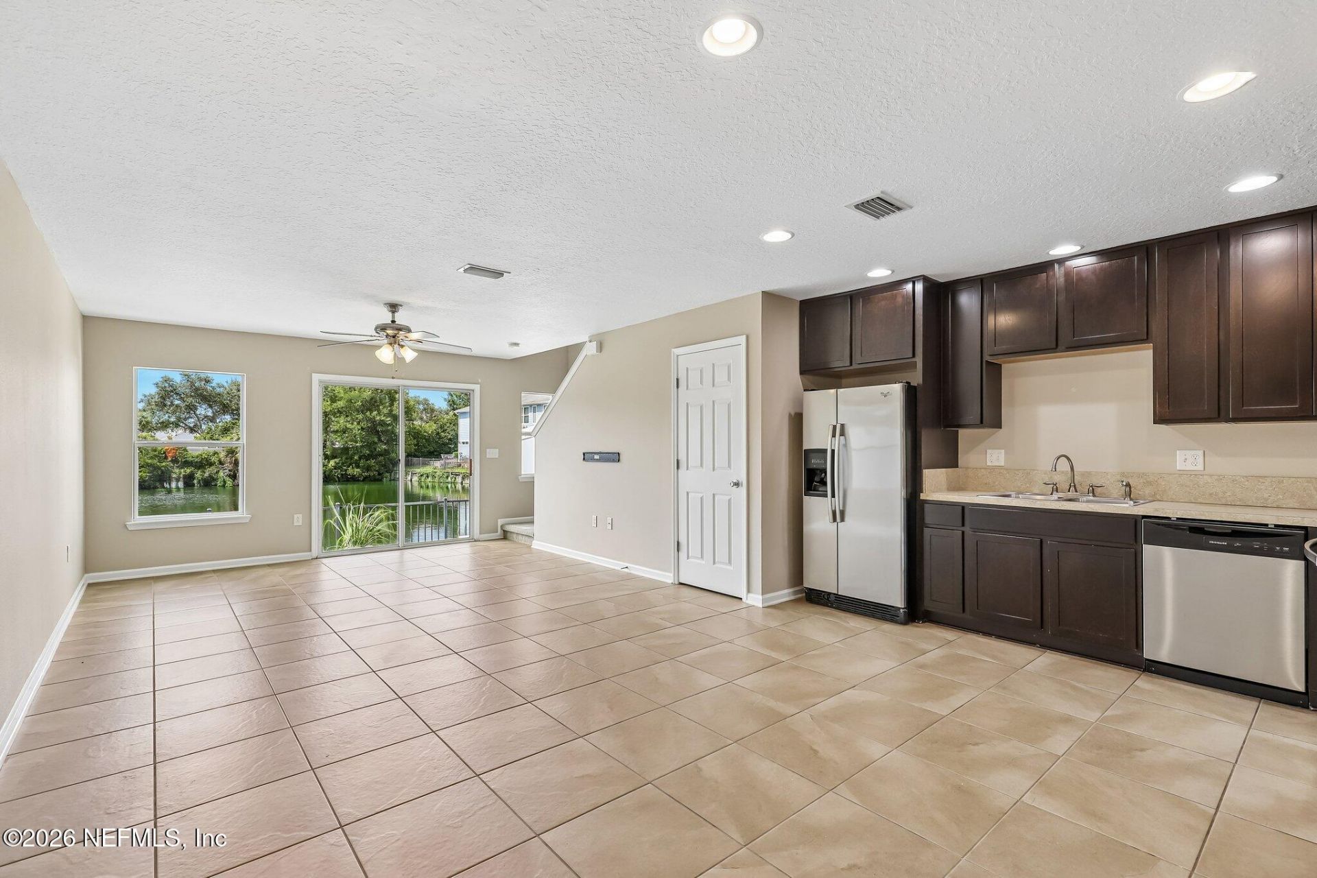 189 Islander Drive, Saint Augustine, FL 32080 Photo