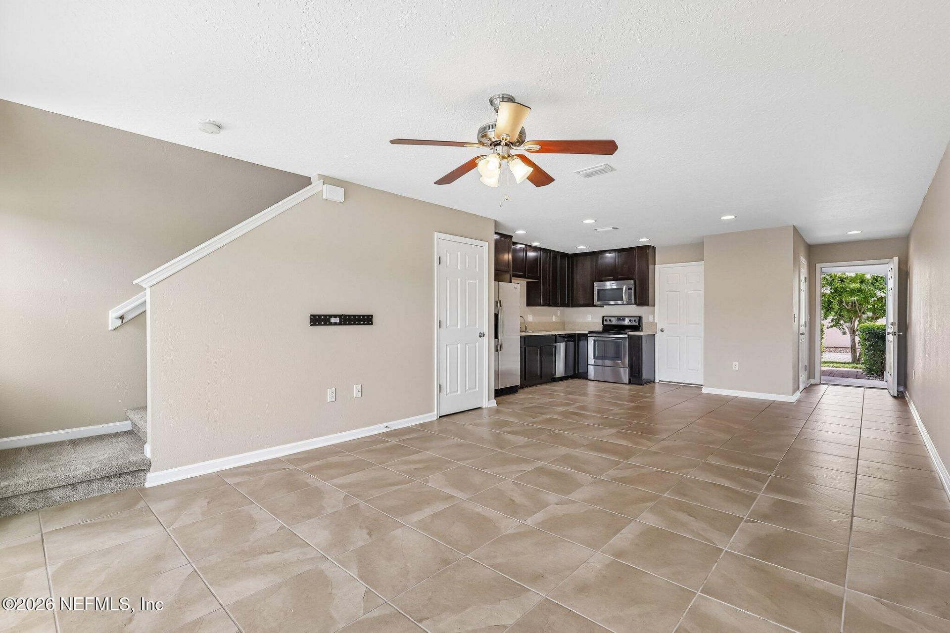189 Islander Drive, Saint Augustine, FL 32080 Photo