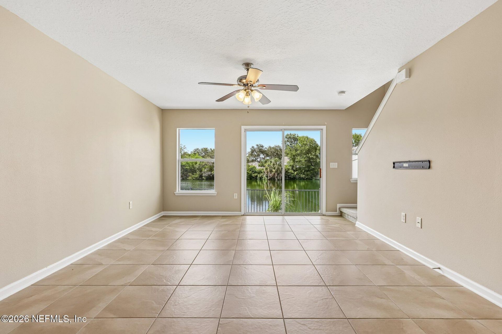 189 Islander Drive, Saint Augustine, FL 32080 Photo