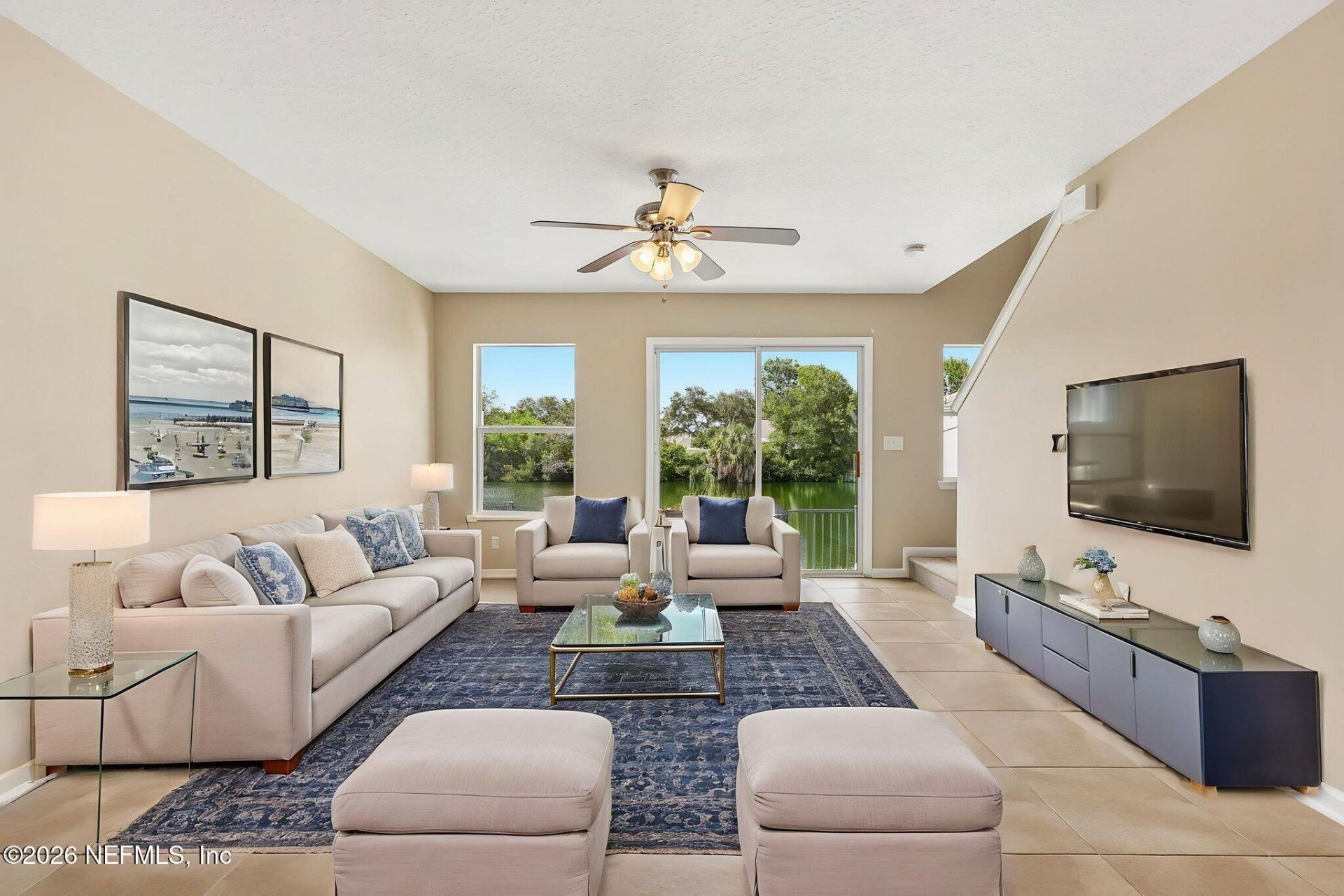 189 Islander Drive, Saint Augustine, FL 32080 Photo