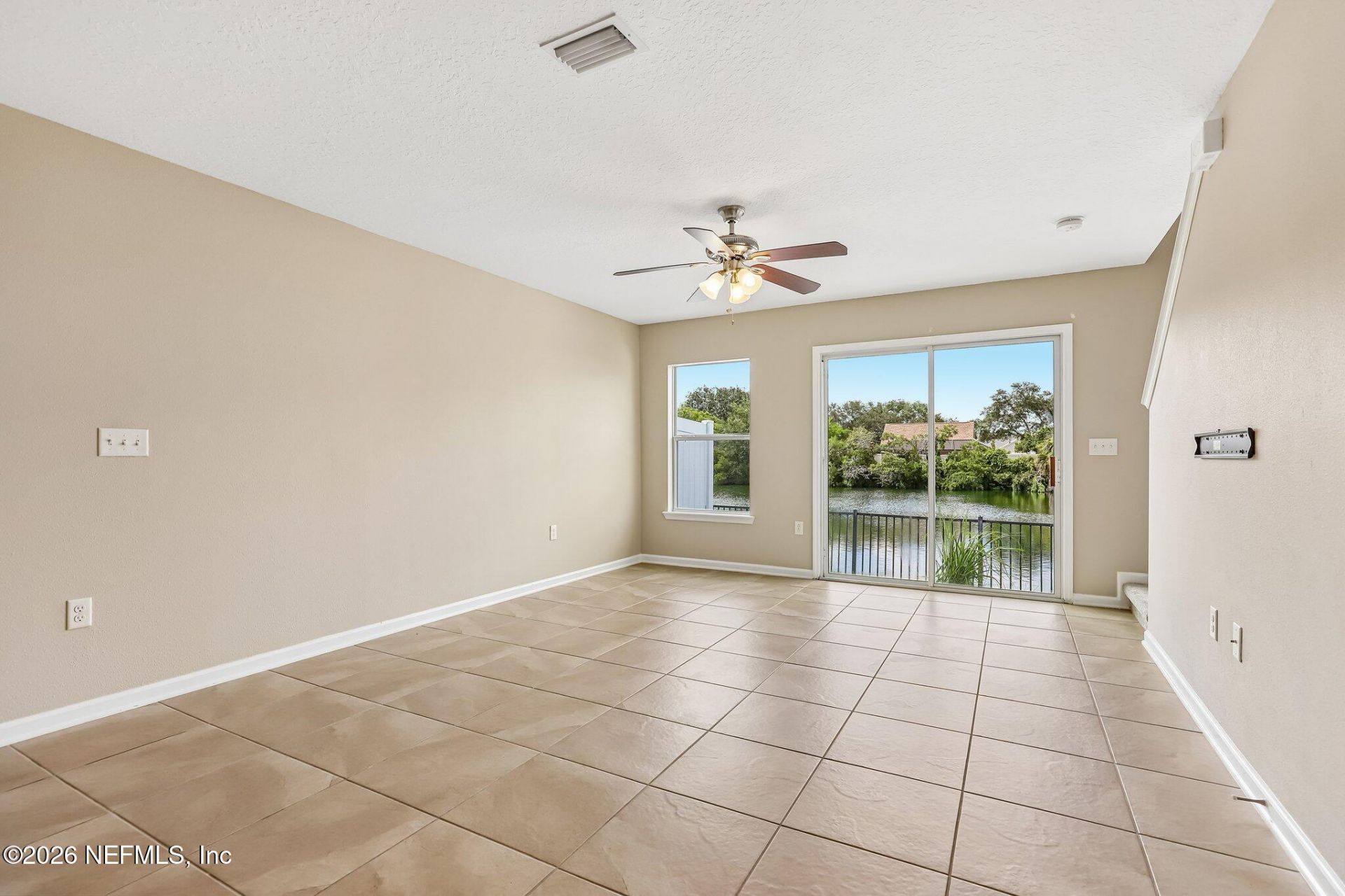 189 Islander Drive, Saint Augustine, FL 32080 Photo