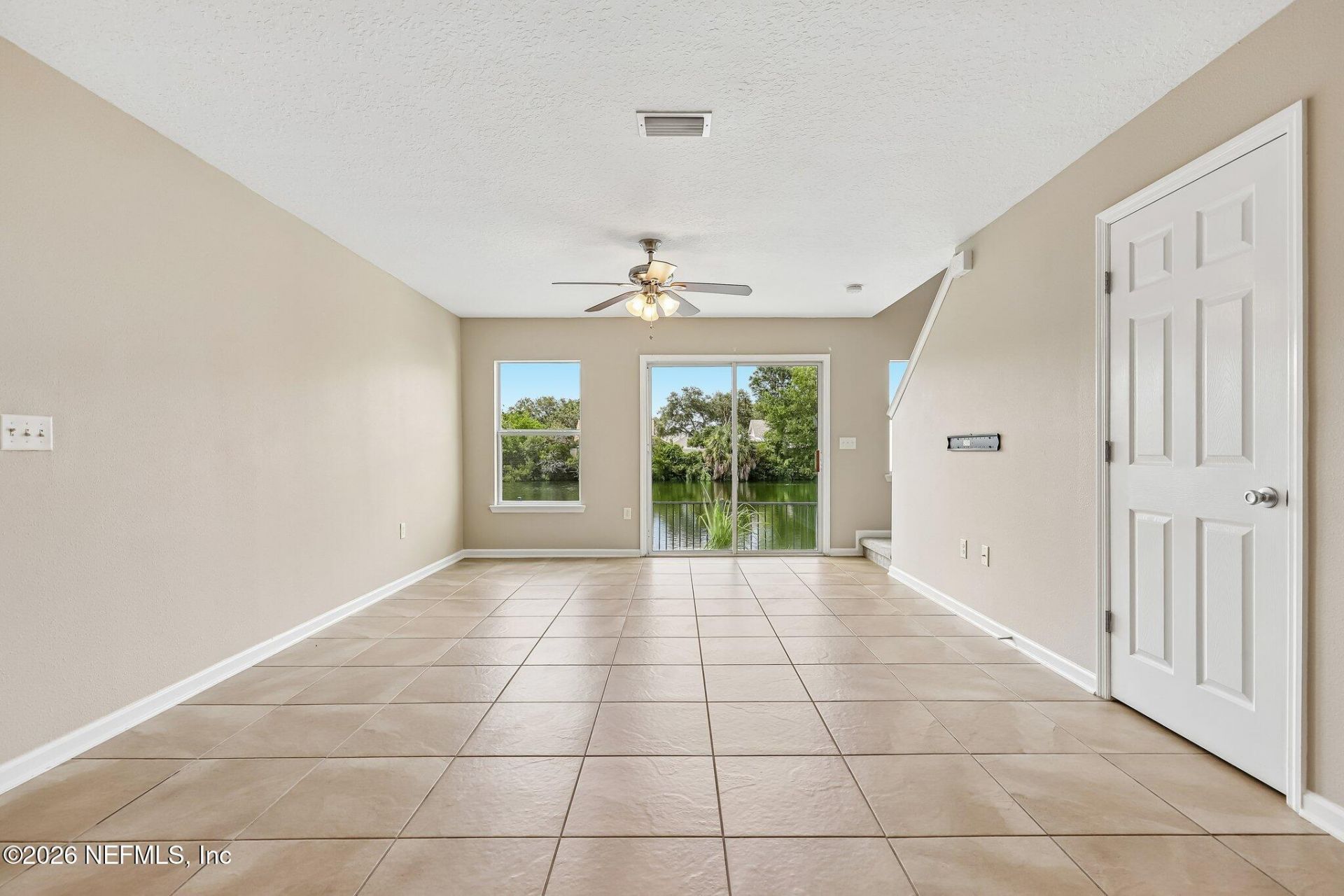 189 Islander Drive, Saint Augustine, FL 32080 Photo