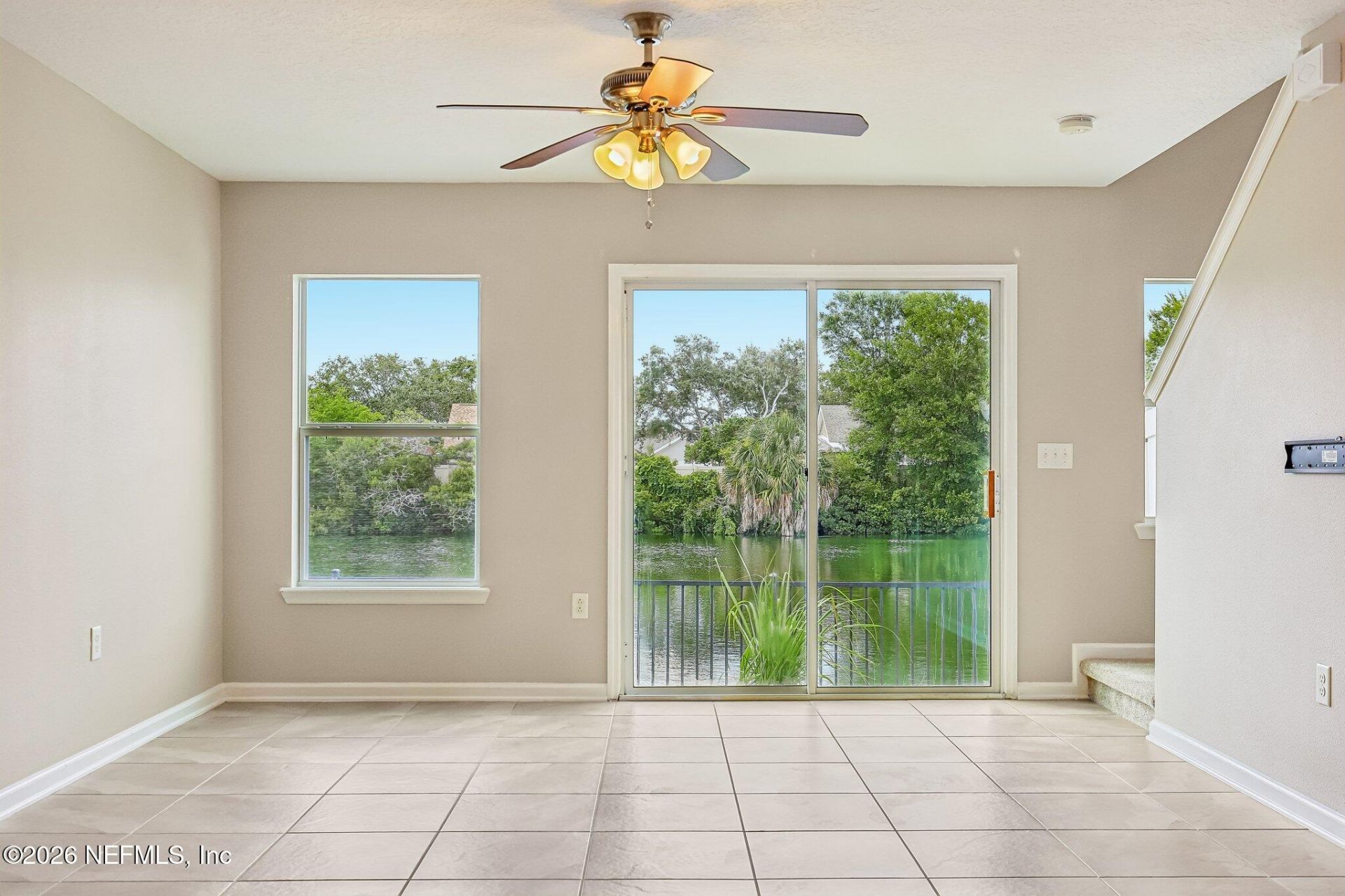 189 Islander Drive, Saint Augustine, FL 32080 Photo
