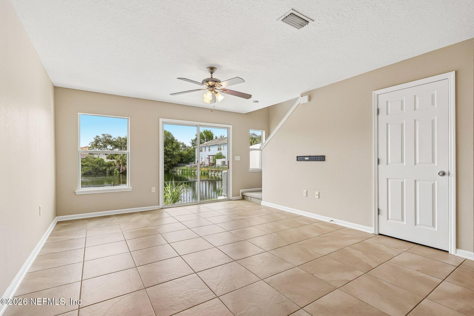 189 Islander Drive, Saint Augustine, FL 32080 Photo